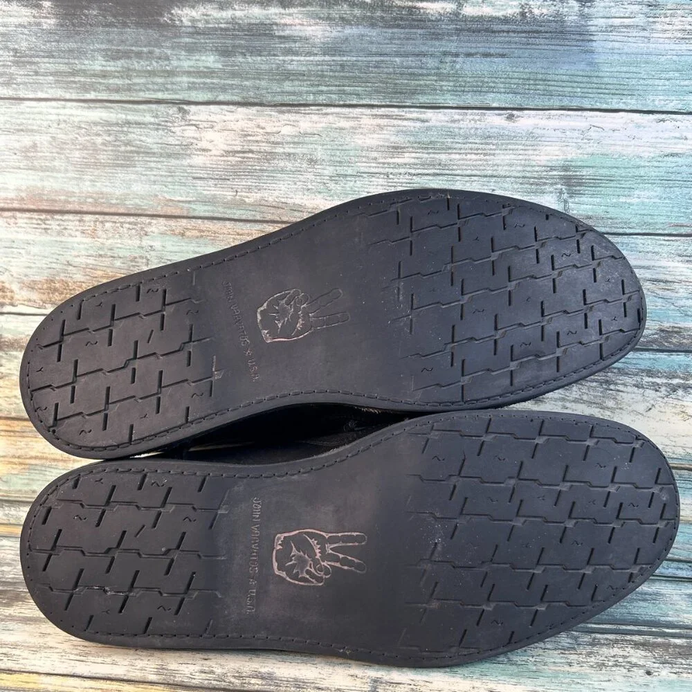 John Varvatos john varvatos